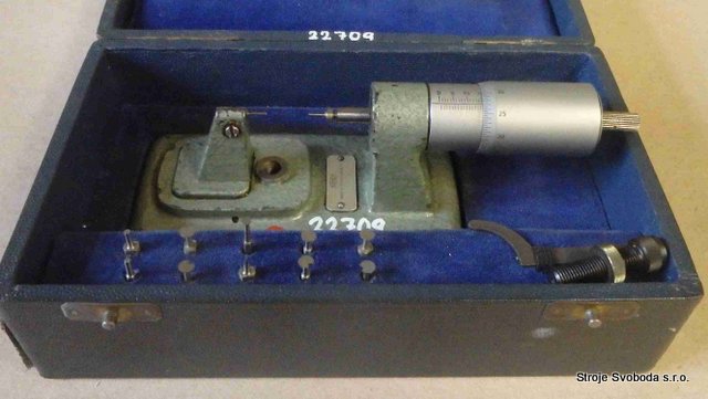 Mikrometr 0-25 (22709 (2).JPG)